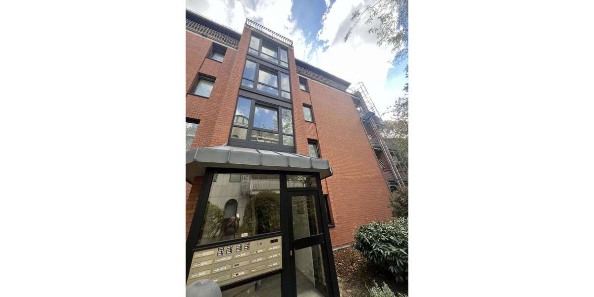 Etagenwohnung Wiesbaden Südost - 3 Zimmer, 105 m&sup2;, 2.300&euro; | Angebot:27243499