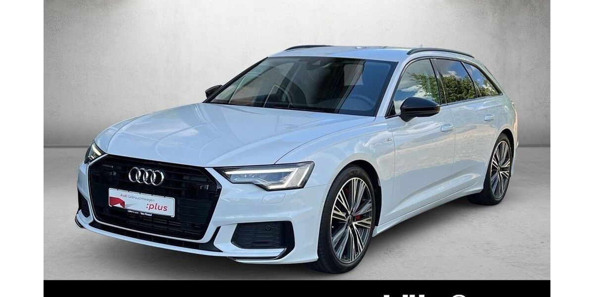 Audi A6 90.719 km 35.580 &euro; Mainz 55131