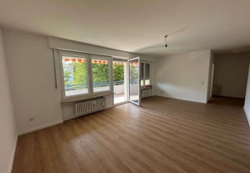 Wohnung Mainz Kastel Mainz-Kastel - 3 Zimmer, 90 m&sup2;, 1.000&euro; | Angebot:27196983