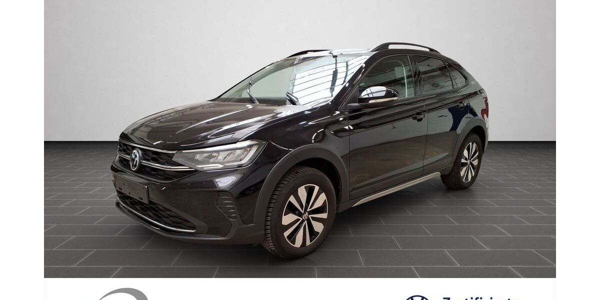 VW Taigo 22.329 km 19.500 &euro; Bingen / Rhein 55411