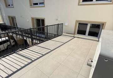 Wohnung Bodenheim - 3 Zimmer, 102 m&sup2;, 1.632&euro; | Angebot:27164076