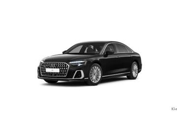 Audi A8 83.378 km 62.850 &euro; Wiesbaden 65189