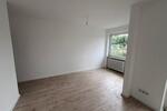 Dachgeschoßwohnung Aarbergen - 3 Zimmer, 90 m&sup2;, 765&euro; | Angebot:26624523