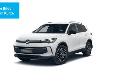 VW Tiguan 20.708 km 30.490 &euro; Mainz-Kastel (Wiesbaden) 55252