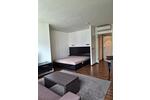 Etagenwohnung Wiesbaden - 1 Zimmer, 33 m&sup2;, 1.375&euro; | Angebot:20674834