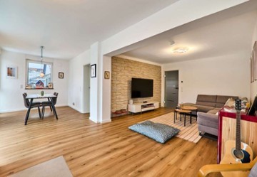 Wohnung Mainz Laubenheim - 4 Zimmer, 133 m&sup2;, 2.950&euro; | Angebot:27251065