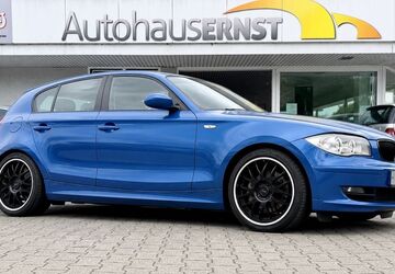 BMW 120 280.000 km 2.850 &euro; Mainz-Kastel 55252