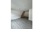 Maisonettenwohnung Bad Camberg - 2 Zimmer, 80 m&sup2;, 820&euro; | Angebot:26537884