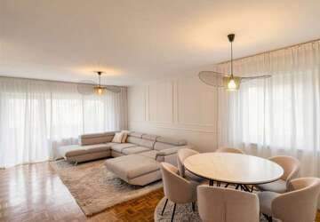 Wohnung Hattersheim am Main - 3 Zimmer, 80 m&sup2;, 1.700&euro; | Angebot:26749216