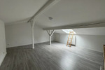 Maisonettenwohnung Bad Camberg - 2 Zimmer, 80 m&sup2;, 820&euro; | Angebot:26537884