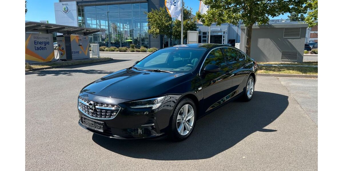Opel Insignia 162.000 km 11.650 &euro; Wiesbaden 65203