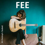 Fee Penafiel
