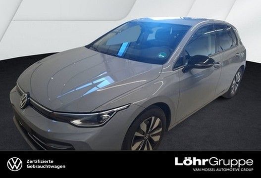 VW Golf 16.931 km 27.680 &euro; Mainz 55131
