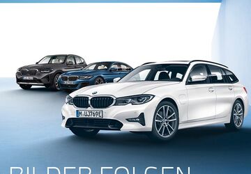 BMW i3 45.210 km 21.998 &euro; Wiesbaden 65203