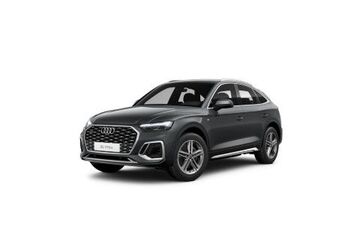 Audi Q5 42.322 km 44.490 &euro; Bingen / Rhein 55411