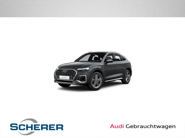 Audi Q5 42.322 km 44.490 &euro; Bingen / Rhein 55411
