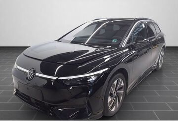 VW ID.7 19.246 km 48.900 &euro; Bingen / Rhein 55411