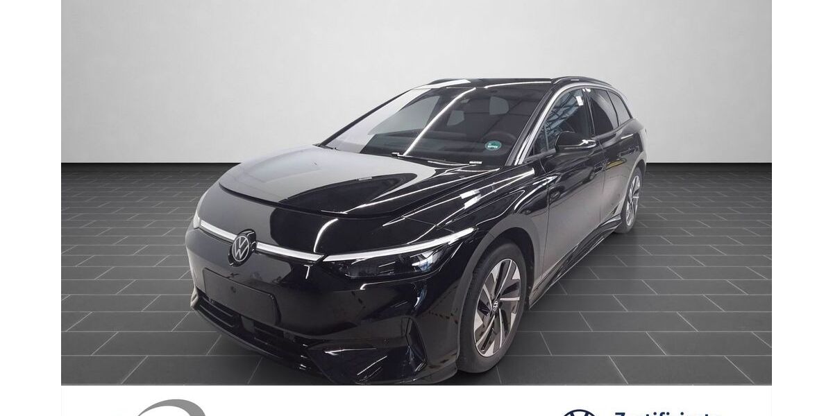 VW ID.7 19.246 km 48.900 &euro; Bingen / Rhein 55411