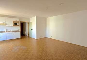Wohnung Bad Camberg - 1 Zimmer, 35 m&sup2;, 695&euro; | Angebot:27213440