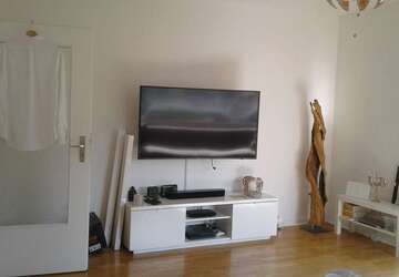 Wohnung Königstein OT Falkenstein Falkenstein - 2 Zimmer, 67 m&sup2;, 1.035&euro; | Angebot:27293678