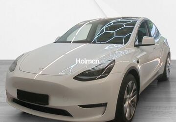 Tesla Model Y 51.020 km 33.960 &euro; Eschborn 65760