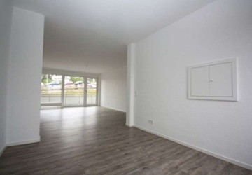 Wohnung Bad Schwalbach - 4 Zimmer, 117 m&sup2;, 932&euro; | Angebot:26640936