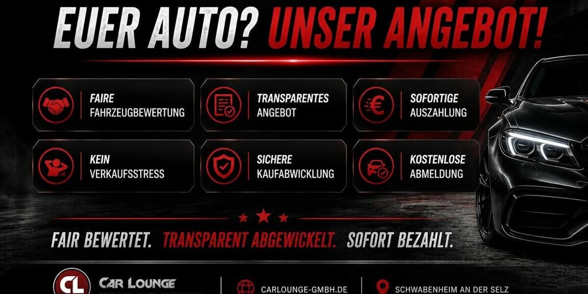 VW T6 Transporter Kasten-Kombi lang |PDC|KLIMA| 312.121 km 5.599 &euro; Mainz-Kostheim 55246