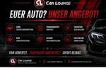 VW T6 Transporter Kasten-Kombi lang |PDC|KLIMA| 312.121 km 5.599 &euro; Mainz-Kostheim 55246