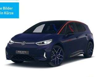 VW ID.3 12.990 km 44.990 &euro; Mainz-Kastel (Wiesbaden) 55252