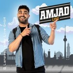 Amjad