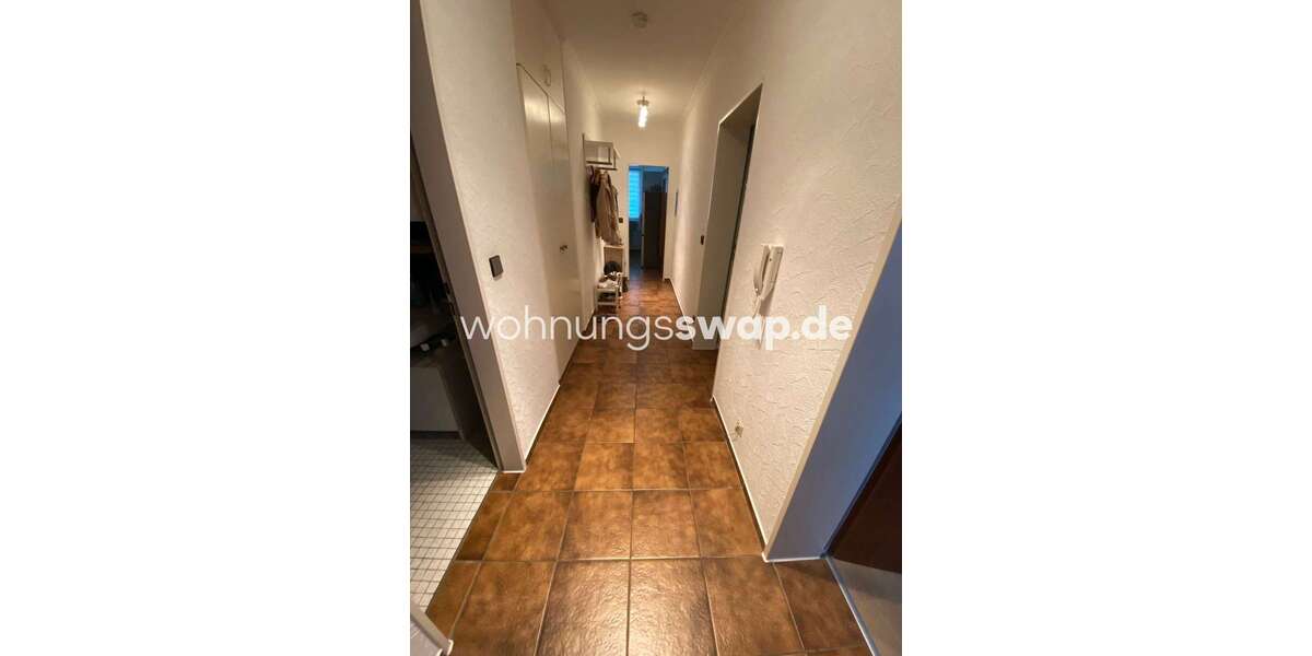 Etagenwohnung Oberursel - 2 Zimmer, 57 m&sup2;, 680&euro; | Angebot:27251755