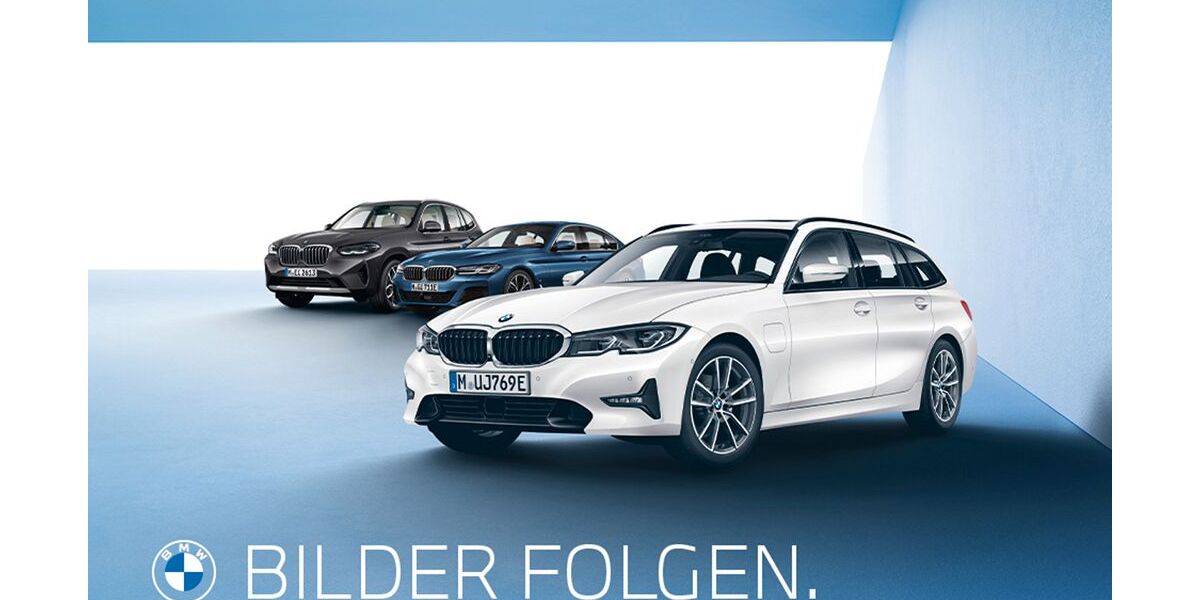 BMW iX1 68.679 km 31.598 &euro; Mainz 55129