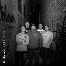 Judge - Support: Xiao + Gebretter