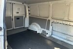 VW T6 Transporter Kasten-Kombi lang |PDC|KLIMA| 350.103 km 5.599 &euro; Mainz-Kostheim 55246