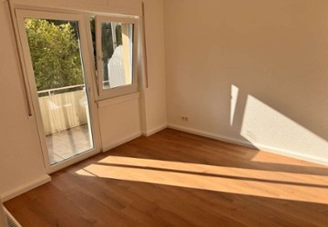Wohnung Wiesbaden Rheingauviertel / Hollerborn - 3 Zimmer, 62 m&sup2;, 900&euro; | Angebot:27286029