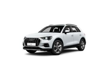 Audi Q3 86.890 km 30.890 &euro; Wiesbaden 65189