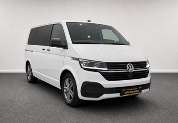 VW T6 Caravelle 145.000 km 30.990 &euro; Flörsheim am Main 65439
