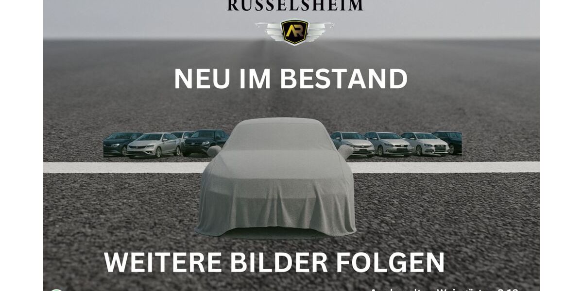 Opel Zafira 111.000 km 3.998 &euro; Rüsselsheim 65428