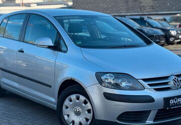 VW Golf Plus 145.000 km 4.600 &euro; Wiesbaden 65201