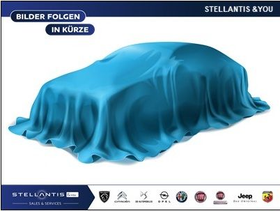 Peugeot 3008 28.500 km 21.980 &euro; Wiesbaden 65201