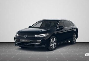 VW Passat 14.986 km 35.500 &euro; Wiesbaden 65189