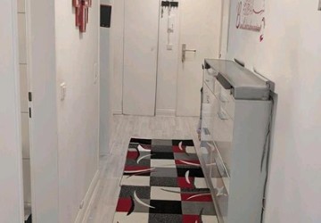 Wohnung Rüsselsheim am Main - 2 Zimmer, 60 m&sup2;, 1.200&euro; | Angebot:26396319