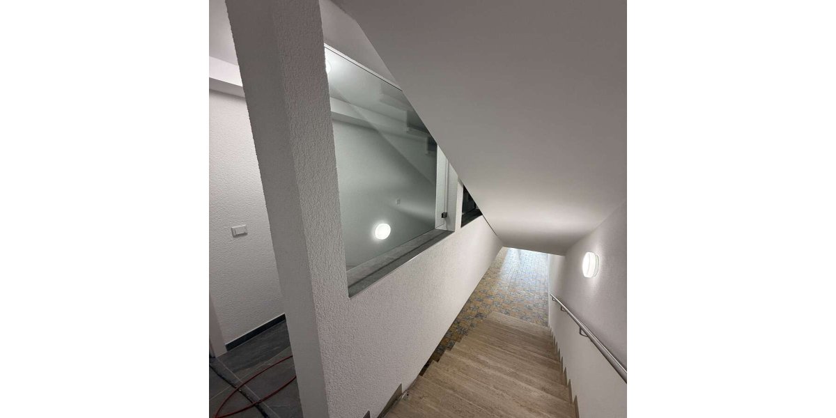Etagenwohnung Bodenheim - 3 Zimmer, 91 m&sup2;, 1.365&euro; | Angebot:27179036