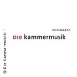 Alexander Kashpurin – Klavier