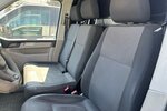 VW T6 Transporter Kasten-Kombi lang |PDC|KLIMA| 312.121 km 5.599 &euro; Mainz-Kostheim 55246