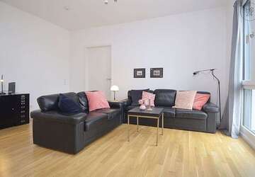 Wohnung Johannisberg Johannisberg - 3 Zimmer, 85 m&sup2;, 1.890&euro; | Angebot:25219215