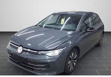 VW Golf 17.432 km 26.900 &euro; Bingen / Rhein 55411