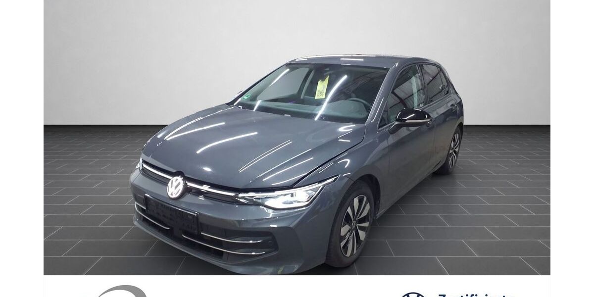 VW Golf 17.432 km 26.900 &euro; Bingen / Rhein 55411