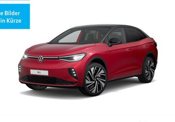 VW ID.5 13.806 km 37.890 &euro; Mainz-Kastel (Wiesbaden) 55252