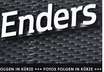 Dacia Sandero 37.958 km 12.980 &euro; Wiesbaden 65203